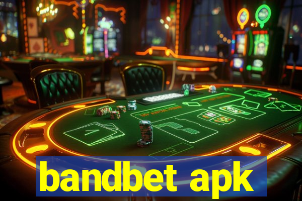 bandbet apk